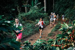 BIB: 
                            <button type="button" onclick="openModal(25825076)" class="btn btn-primary btn-sm float-right btn-popup" data-toggle="modal" data-target=".modal-high-quality">
                        <i class="fas fa-shopping-cart"></i> Add to Cart
                    </button>
                                            <button type="button" onclick="isThisMe(25825076, true)" class="btn btn-success btn-sm float-right btn-popup btn-isme hidden" data-toggle="tooltip" data-placement="bottom" title="นี่คือรูปของคุณใช่ไหม คลิกที่นี่เพื่อเอาเข้าอัลบั้ม">
                        <i class="fas fa-plus"></i> Add to album
                    </button>
                    <button type="button" onclick="isThisMe(25825076, false)" class="btn btn-warning btn-sm float-right btn-popup btn-isnotme hidden">
                        <i class="fas fa-ban"></i> Remove from album
                    </button>